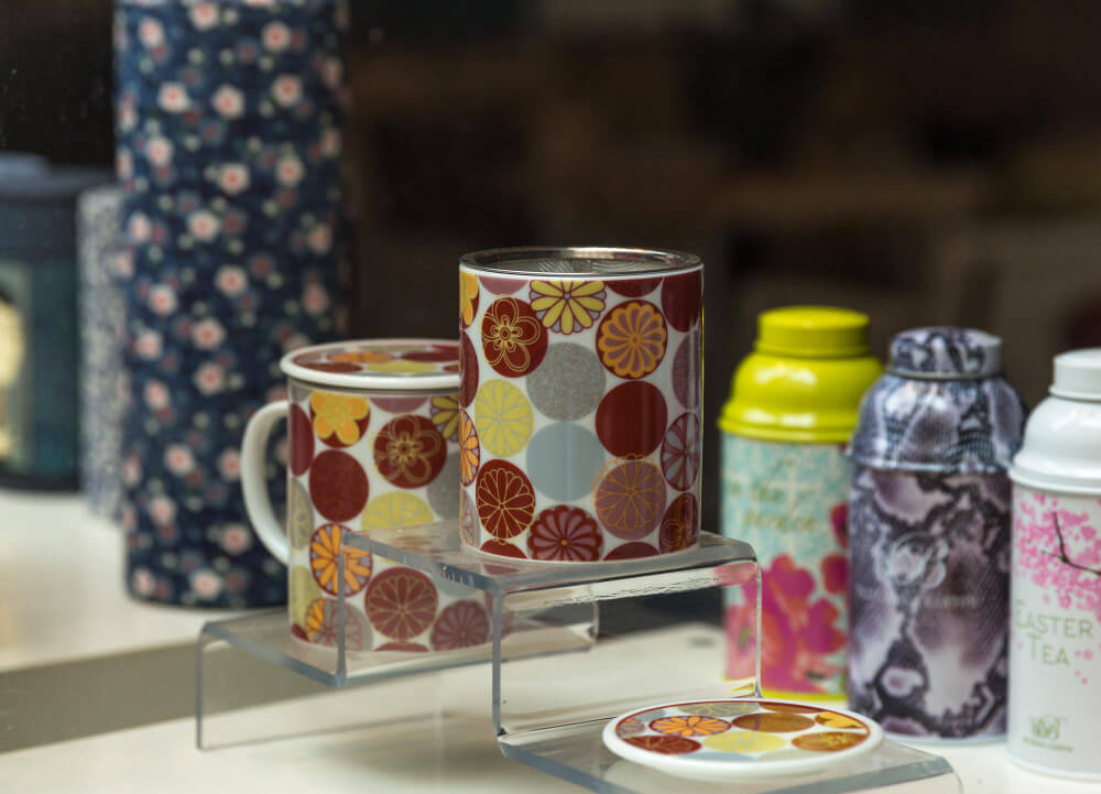  מוצרים בהדפסה אישית למטבח