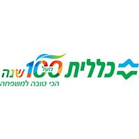 Clalit_New_Logo_2013-356nl70kqt49fh5ex4xhqi.jpg