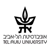 TAULOGO_3-356nl70kqt49fh5ex4xhqi.jpg