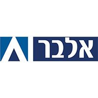 albar_heb-logo-2-356nl70kqt49fh5ex4xhqi.jpg