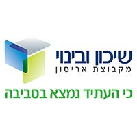 binuyi-356nl70kqt49fh5ex4xhqi.jpg