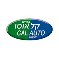 img348176i-356nl70kqt49fh5ex4xhqi.jpg
