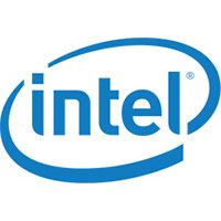 intel-356nl70kqt49fh5ex4xhqi.jpg