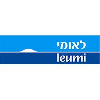 leumi_logo-356nl70kqt49fh5ex4xhqi.jpg