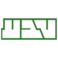 teva-356nl70kqt49fh5ex4xhqi.jpg