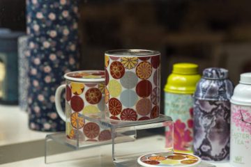 מוצרים בהדפסה אישית למטבח – כשהעיצוב פוגש את הפרקטיות