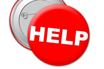 כיצד סיכות דש מסייעות למיתוג?